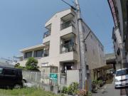 アスコラル