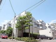 アメニティ東神戸IV番館