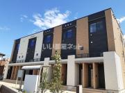 ＪＲ東北本線小山駅までバス約6分 徒歩4分
