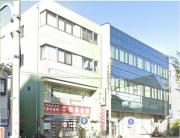 東京メトロ有楽町線地下鉄赤塚駅まで徒歩6分