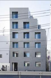 GRAVA SENZOKU