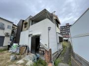 大庄西町2丁目戸建