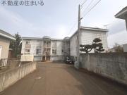 ティーズハウス藤野