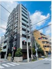 東京メトロ半蔵門線半蔵門駅まで徒歩4分