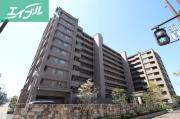 ロイヤルガーデン新屋敷