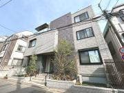 ケインズ東高円寺