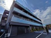 ラフィスタ練馬春日町