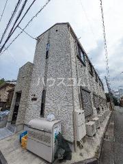 my plan 永福町 II