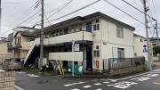 エクセル木崎