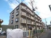 フレアTK