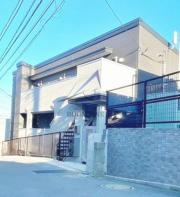 CASA GRANDE上板橋