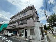 ＪＲ京浜東北・根岸線大宮駅まで徒歩13分