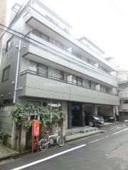 ピア・ツナワキ