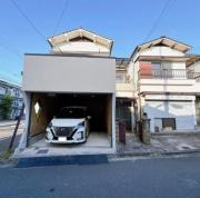 堺市中区辻之戸建