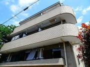 京王線笹塚駅まで徒歩11分