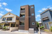REGALEST Nagoya EdgeGate