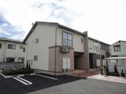 ＪＲ中央線竜王駅まで徒歩33分