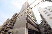 阪神本線尼崎駅まで徒歩6分