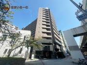 地下鉄千日前線桜川駅まで徒歩3分