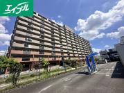 スペリアシティ名南アネックスVI