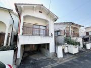 蔵之宮町戸建