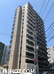西鉄天神大牟田線大橋駅まで徒歩9分