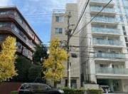 CREDO広尾 クレド広尾