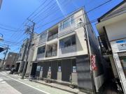 キアーラ.エム.エス