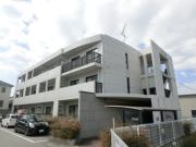 ＪＲ山陽本線魚住駅まで徒歩10分