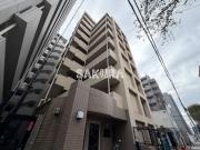 アブニール永楽
