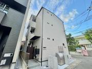 ASCOT OMIYA KITA