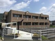 ＪＲ福塩線備後本庄駅まで徒歩17分