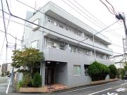 エクシオン・イイダ