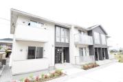 ＪＲ予讃線端岡駅まで徒歩12分