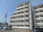 長野県長野市大字高田