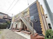 センチュリオン石川町