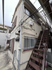 大里町みどり荘