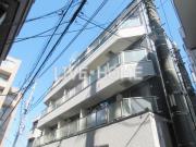 西武新宿線野方駅まで徒歩9分