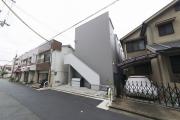 Attic堺