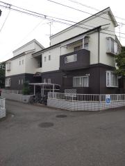 ベル元町