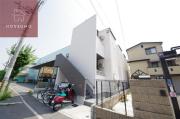 フォレスト川田