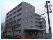 石川県金沢市伏見台２丁目