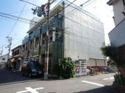 明日香ビル