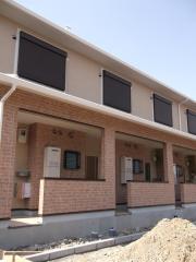 アジュールビー