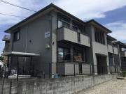 サンモールI番館
