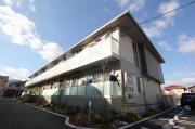 ＪＲ山陽本線福山駅まで徒歩50分