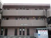 BEBOX