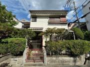 田井町戸建て 賃貸