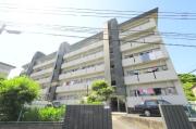 福丸団地2棟