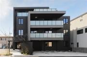 West sedonaーウエストセドナー